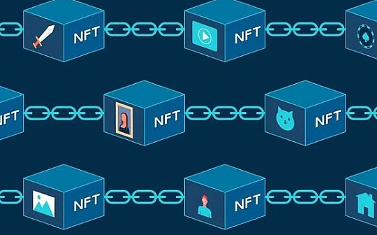 如何通过 NFT 中的注意力经济来建设产品？