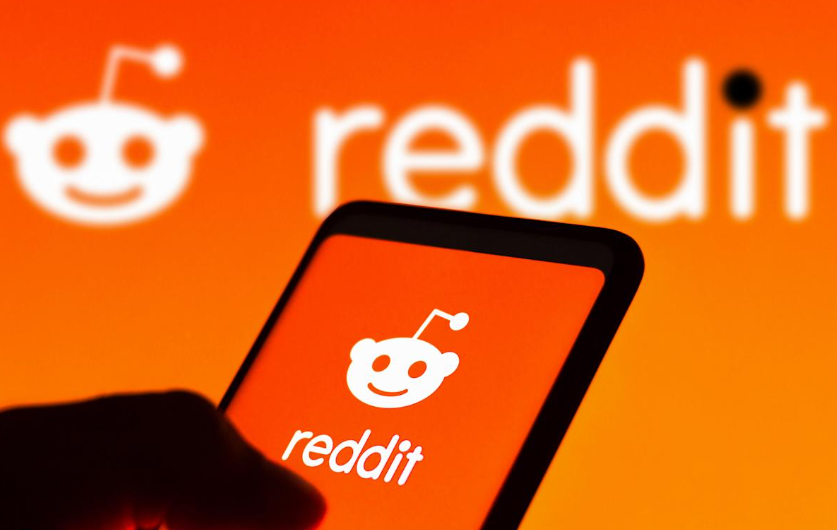 知情人士：Reddit计划可能在今年下半年进行IPO