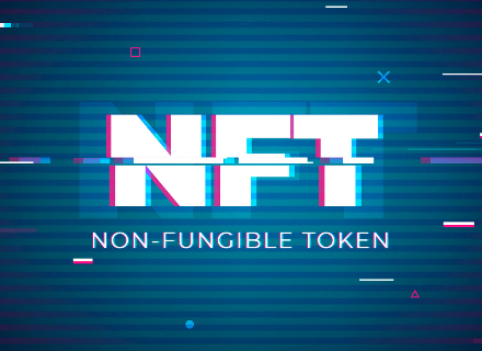 NFTGo：NFT 行业 2022 年发生