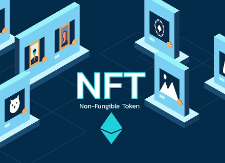 NFTGo：NFT 微观趋势及现象分析（三）