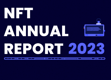 NFT年度报告：你需要了解的17个关键点