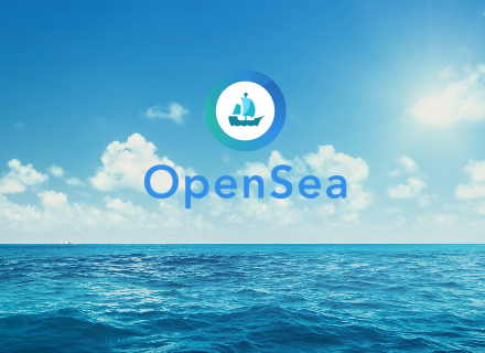 长推：Opensea新政深层逻辑解读——为什么必败