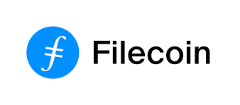 Filecoin发布2023年三项重大项目更新（FVM、数据计算、检索市场）