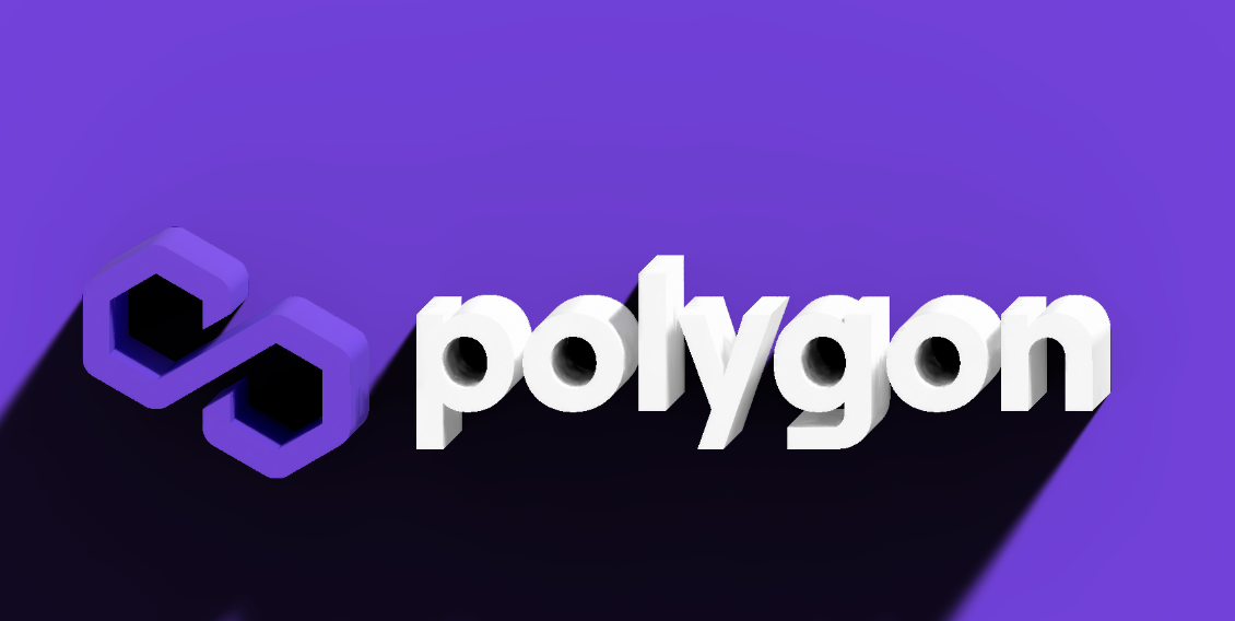 Polygon Studios已更名为Polygon Labs，原CEO转任为总裁