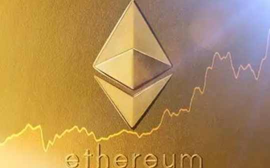 万字详解为何 ETH 不是超稳健货币