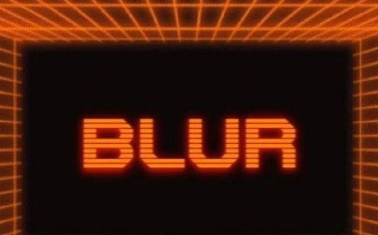 加密创始人可以从 Blur 的代币空投中学到什么？