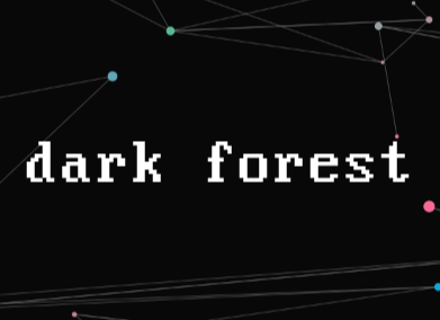 万字详谈全链上游戏：从 Dark Forest 与 Loot 一窥链游形态的顶点