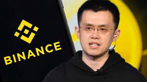 美SEC反对Binance.US以10亿美元收购Voyager