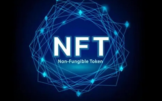 巨兽相争：NFT 无版税会是最终答案吗？