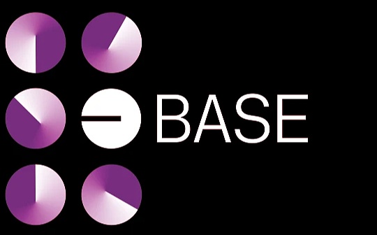 <b>从Base的推出 浅谈Coinbase的多元化战略尝试</b>