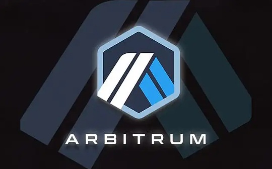 解锁DeFi的工具箱：Arbitrum上蓬勃发展的期权协议