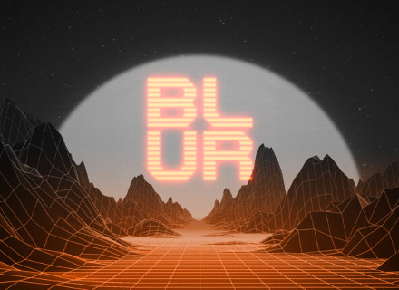 Blur 创始人：别只看到刷量，我们是在推动 NFT 行业进步