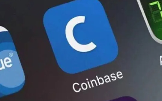 不是我泼冷水 但用 Coinbase 的 L2 一定要 KYC 吗？