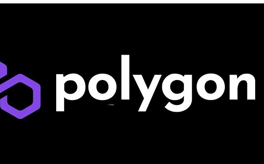 一文盘点Polygon NFT生态系统：六大类别