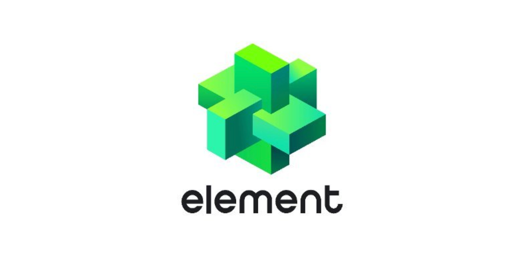 Element