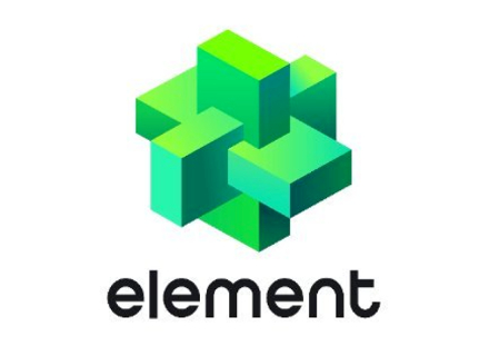 推出首个官方 NFT、ELE 空投… 最近 Element 势头有点猛！