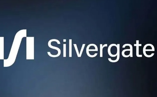 金色观察 | 如何看Silvergate经历的“银行挤兑”