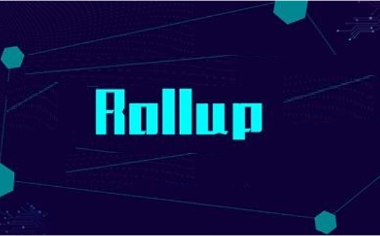 基于比特币网络建立主权 Rollup 这可行吗？