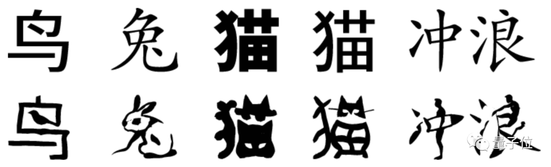 AI免费设计LOGO效果惊艳，雷军200万花早了