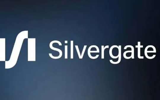 加密友好银行 Silvergate 为何暴雷？大十倍的 Signature Bank 有危险吗？