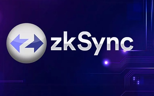 zkSync Era主网即将上 测试网如何交互DEX