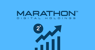 Marathon Digital：依然持有超过11000枚比特币