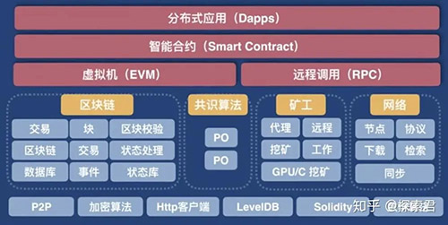 钱被骗了去派出所报案有用吗