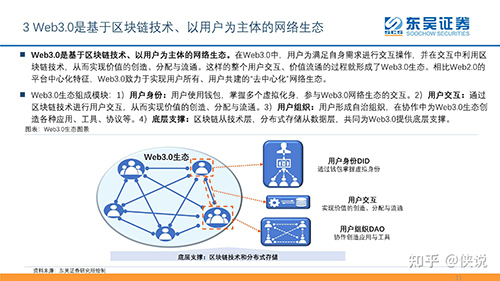 警惕网络诈骗作文