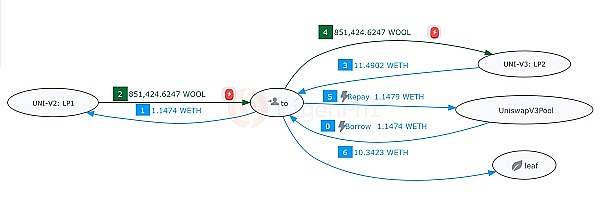 vZ6g7qEYimxJX7JeJOEMkP74Sy3ORoTFM1bbC42G.png