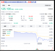 产品“摆拍”展示，文心一言露怯