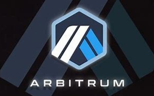 Arbitrum官宣发币 ARB代币合理价格会是多少