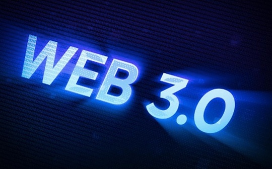 金色Web3日报|硅谷银行倒闭导致NFT交易量遭受重创