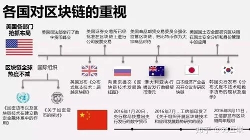 BMAT交易所涉嫌违法交易