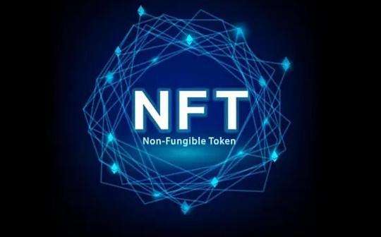 晚间必读 | 比特币NFT：能否复制甚至超越以太坊NFT盛况？