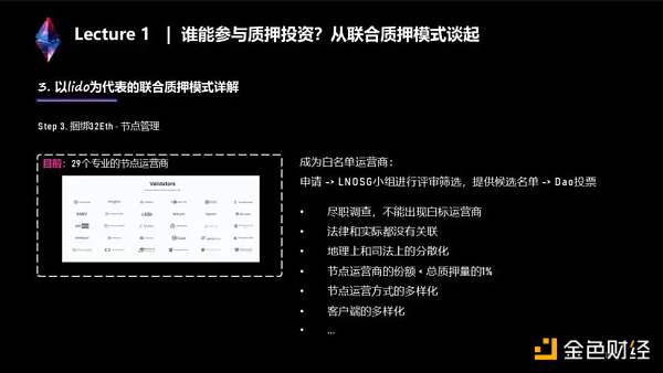 两万字说透LSD生态：监管、投资、赛道机会