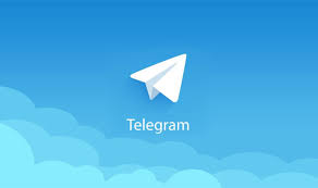 Telegram 支持用户在聊天中发送 USDT