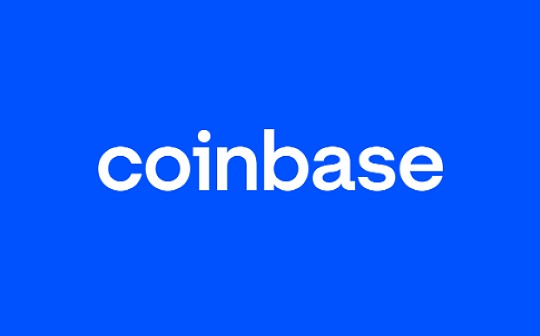 美国SEC向Coinbase发出Wells通知 Coinbase强硬回应