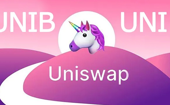 教程：如何在Uniswap V3添加ARB单币LP？