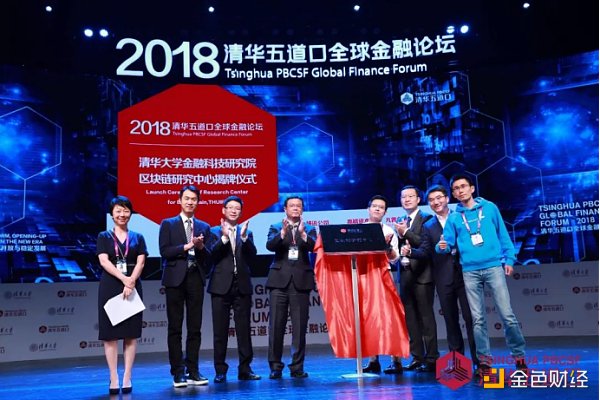 区块链项目归零 AIGC Chain 能否助力“大割”翻身变大哥？