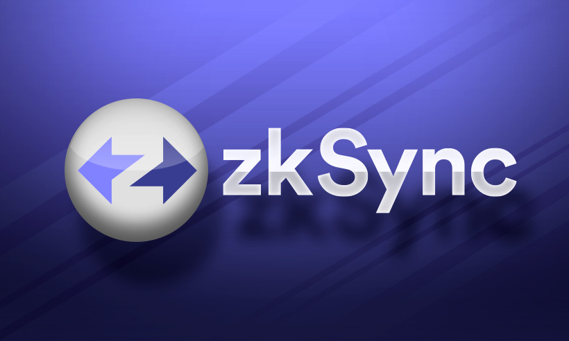 ZkSync Era预计将在一年后发布Token