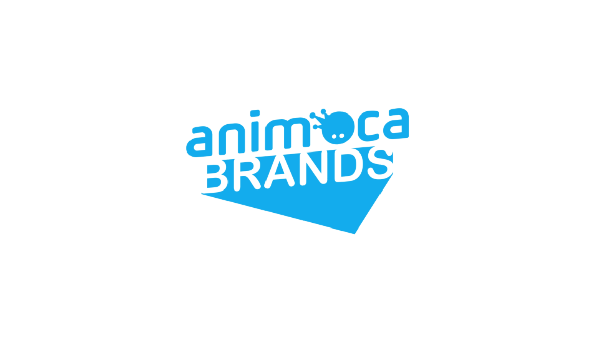 Animoca Brands将元宇宙基金的目标下调至8亿美元