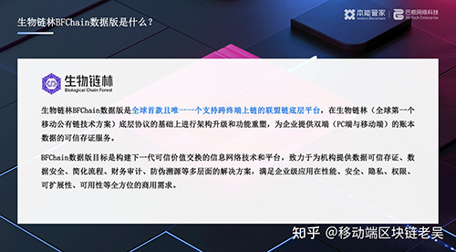 BTC减半周期与行情走势 ：记录了BTC每次减半时间及行情走势