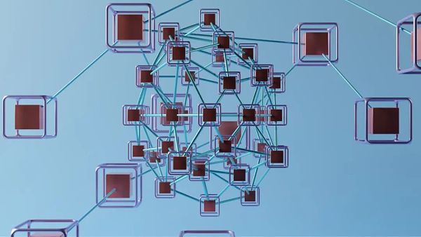 迟来的Web3年度回顾：风起云涌2022 拨云见日2023