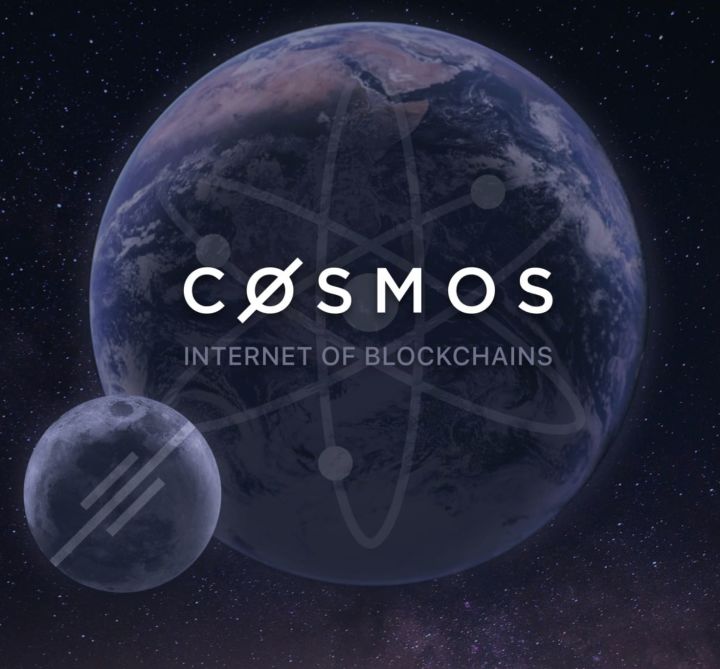 DYDX将启动基于Cosmos的私有测试网