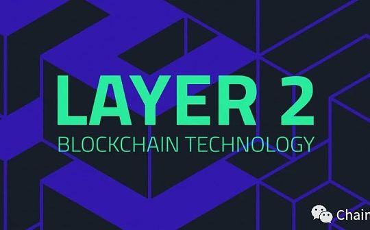 ZK系Layer2链上交互详解