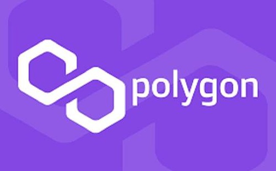 全面解读Polygon zkEVM：Rollup技术指南、代币经济学和生态系统