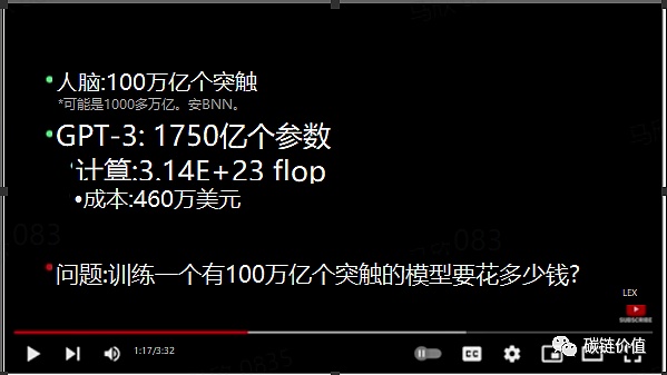 对话「ChatGPT之父」3万字全文：AGI可能具备摧毁人类文明的力量