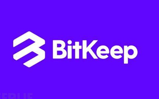 BitKeep披露2023新路线图