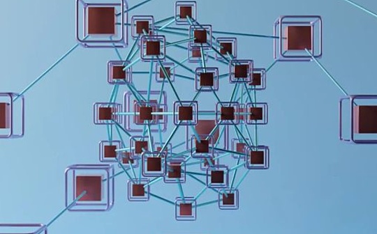 盘点15个免费且实用的Alpha信息渠道