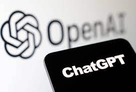 OpenAI已在意大利下线ChatGPT